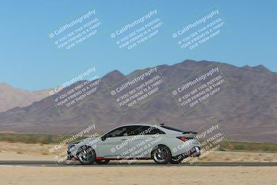 media/Nov-09-2024-Speed Ventures (Sat) [[3963a68c19]]/6-Yellow Group/Session 1 (Turn 12 Speed Pans)/